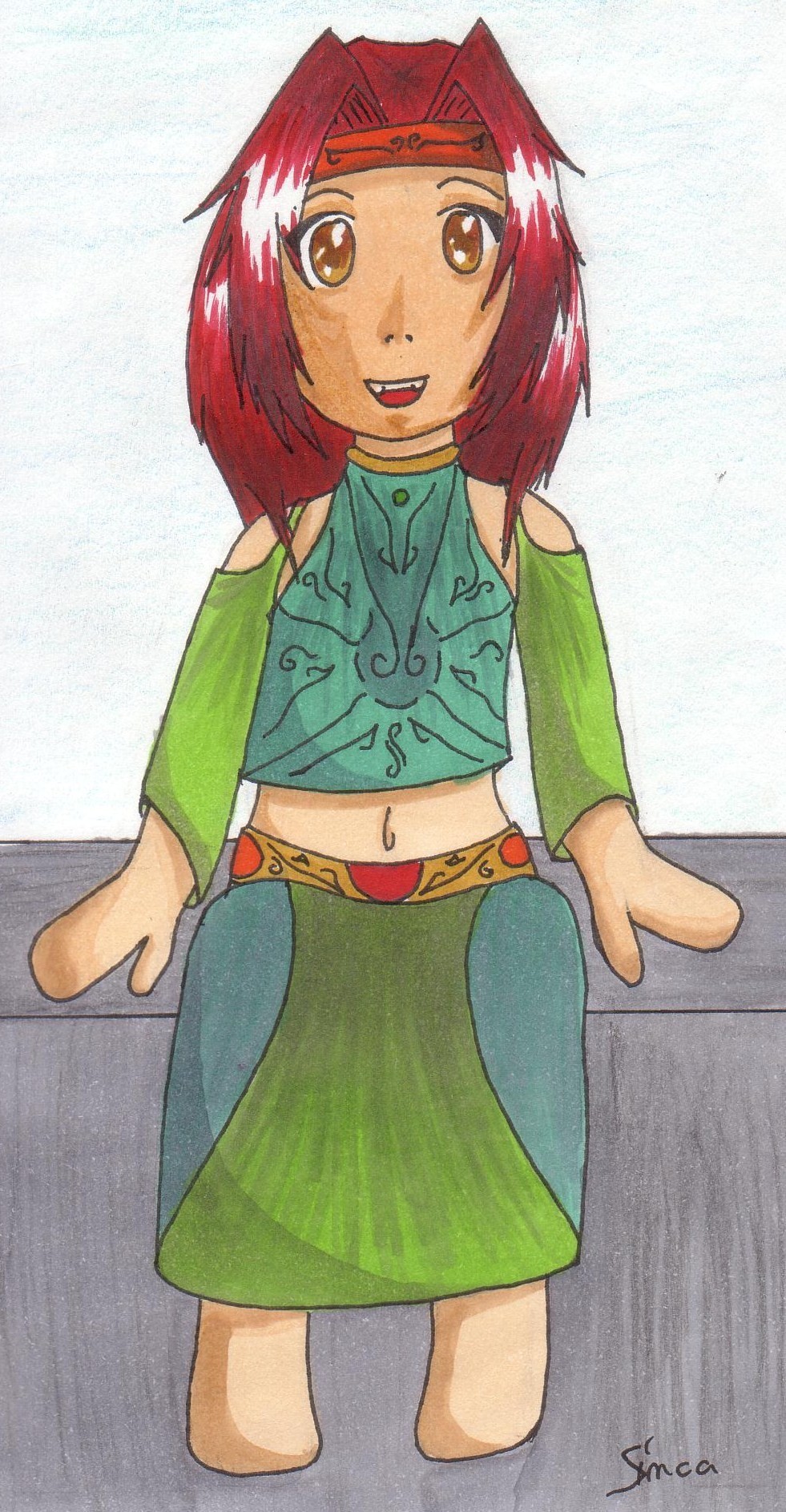 Fanart2