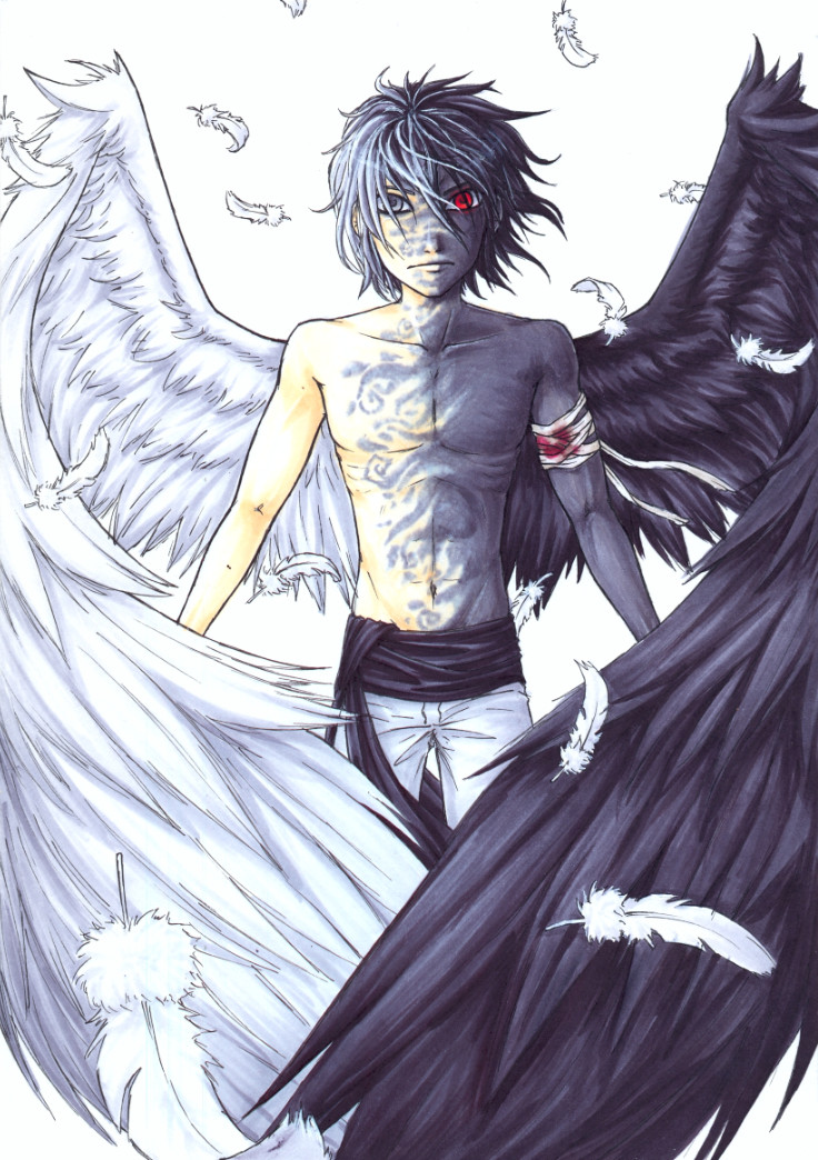 Fanart2