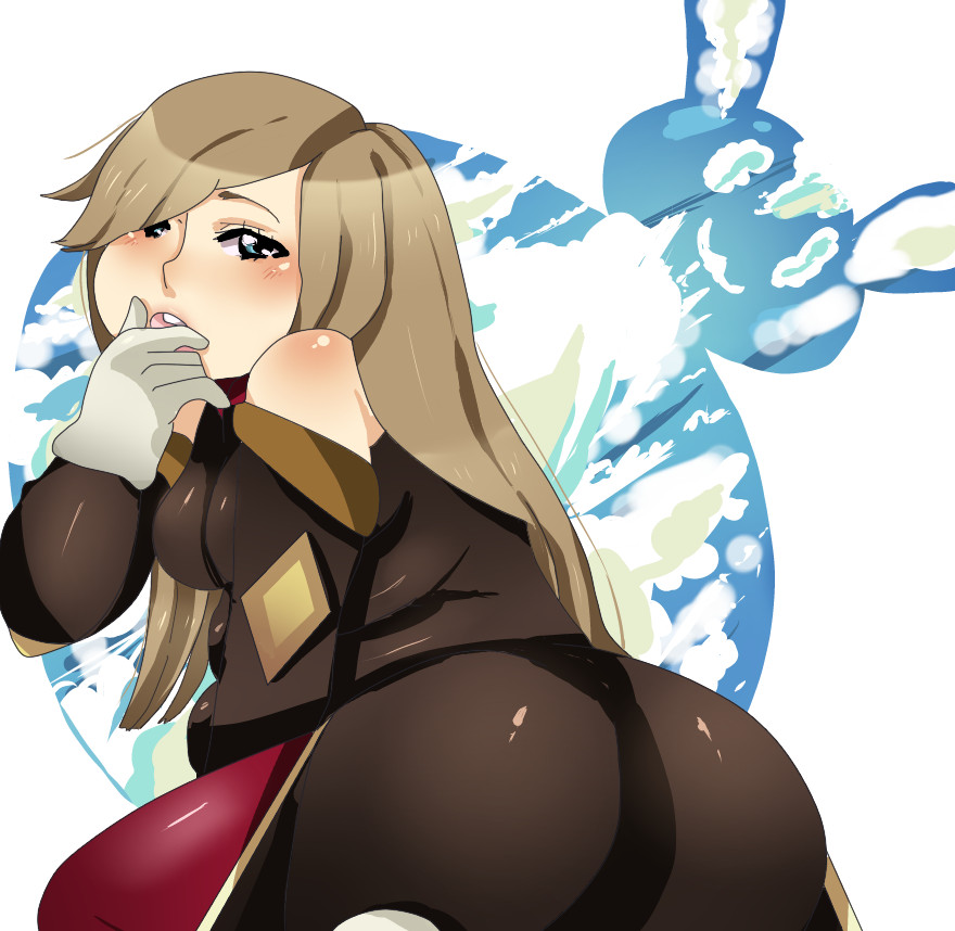Fanart2