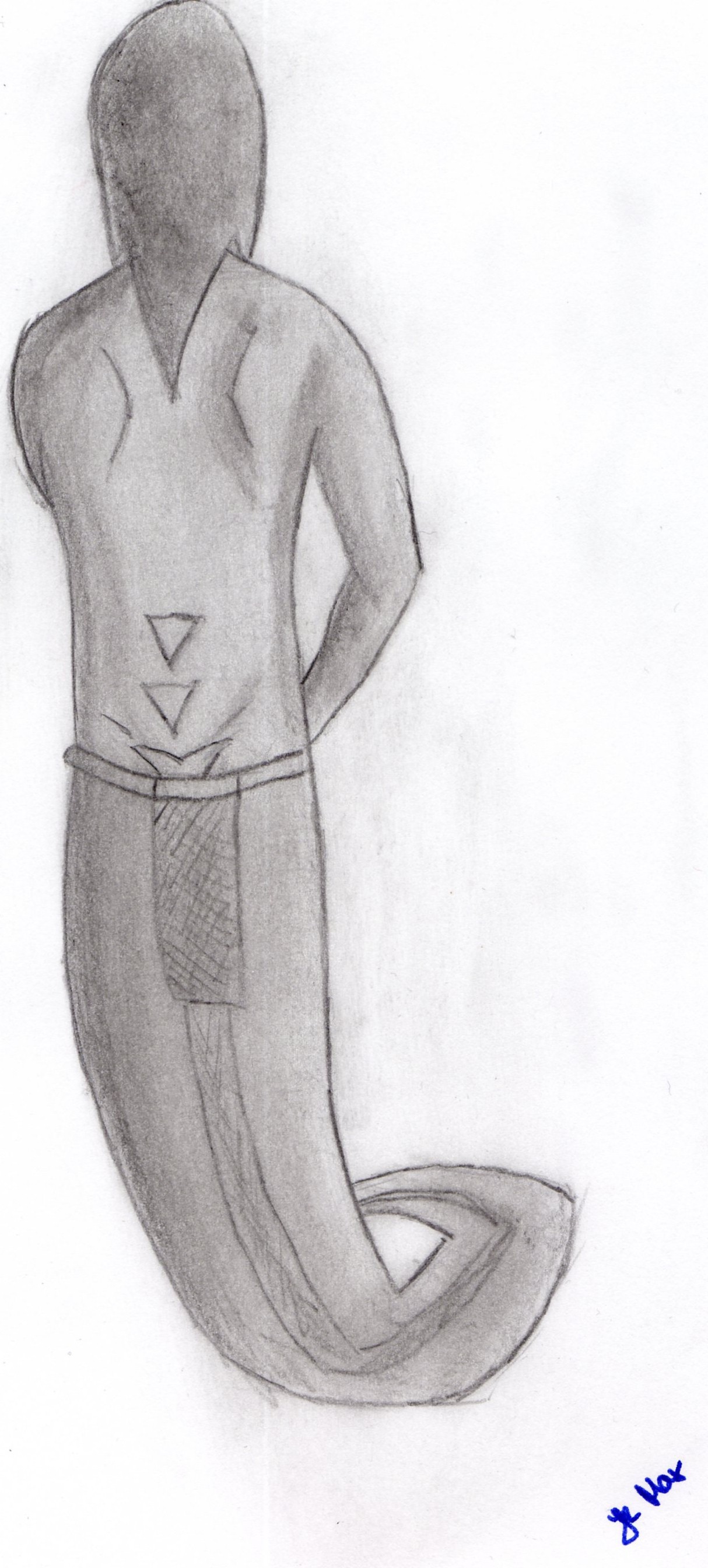 Fanart2