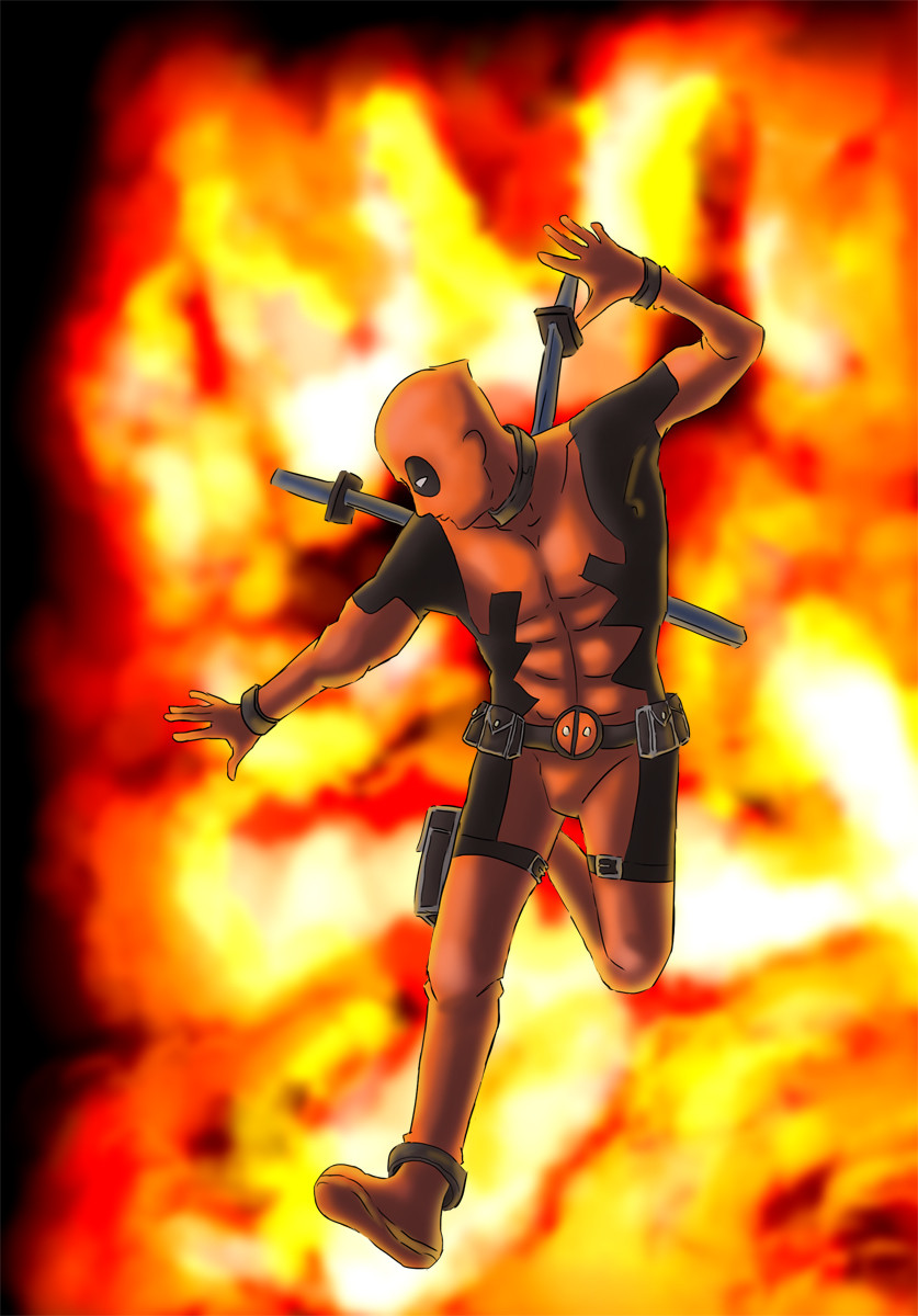 Fanart2