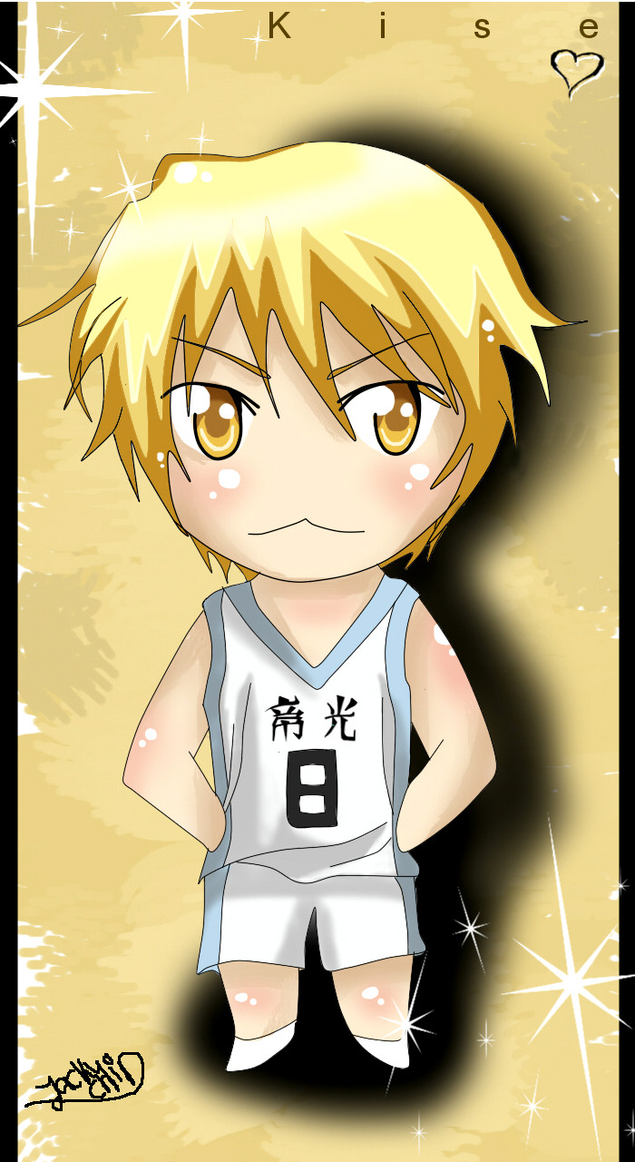 Fanart2