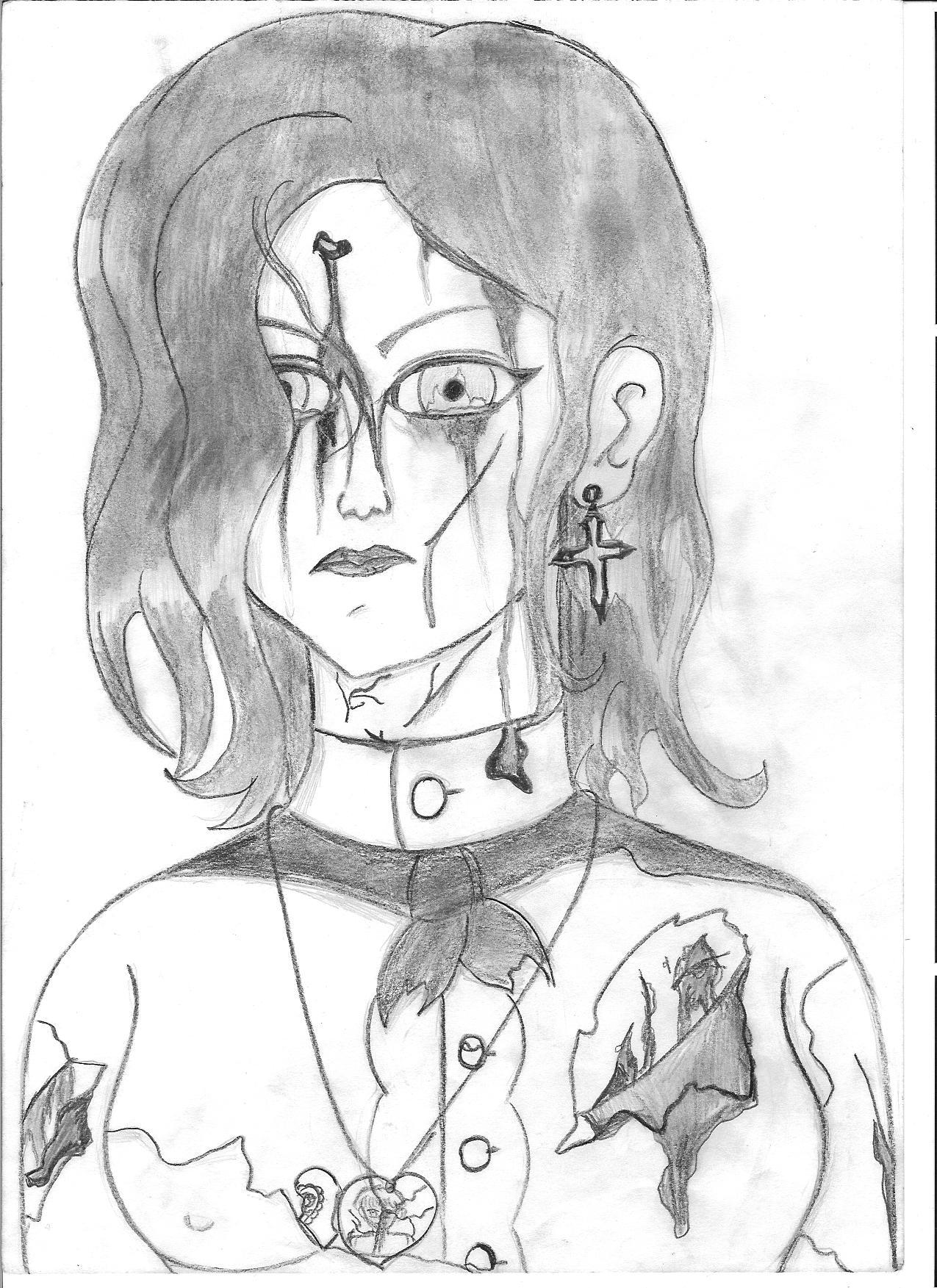 Fanart2