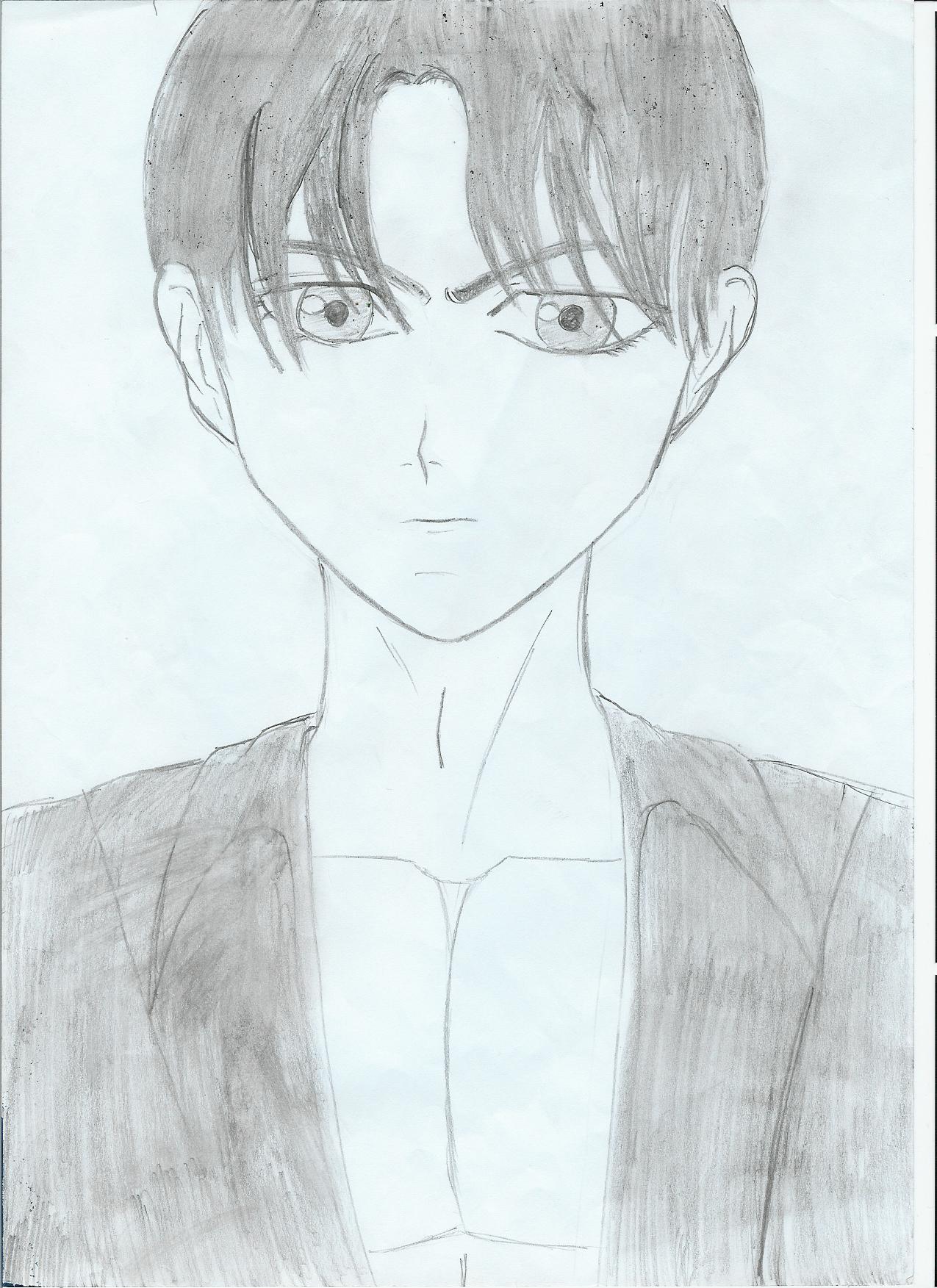 Fanart2