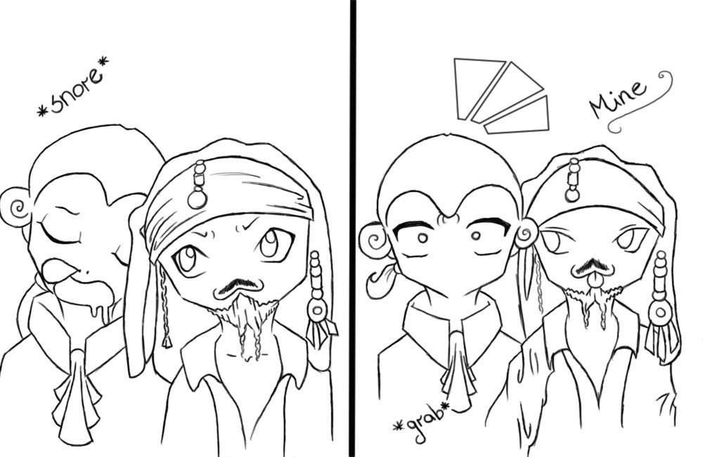 Fanart2