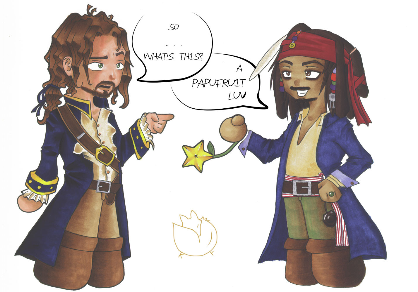 Fanart2