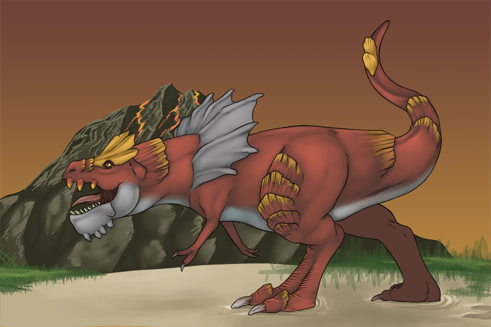 Fanart2
