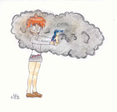 Fanart