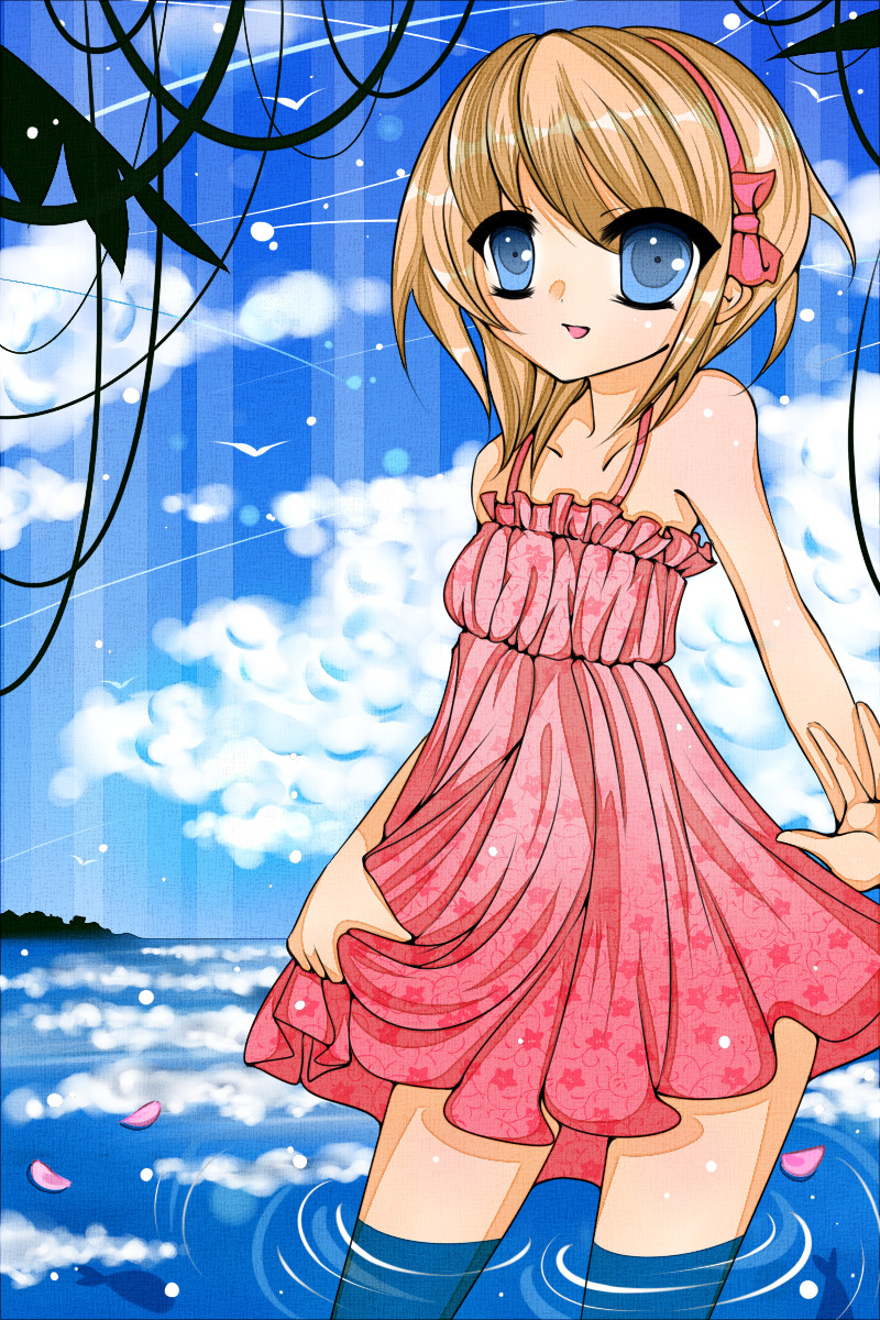 Fanart2