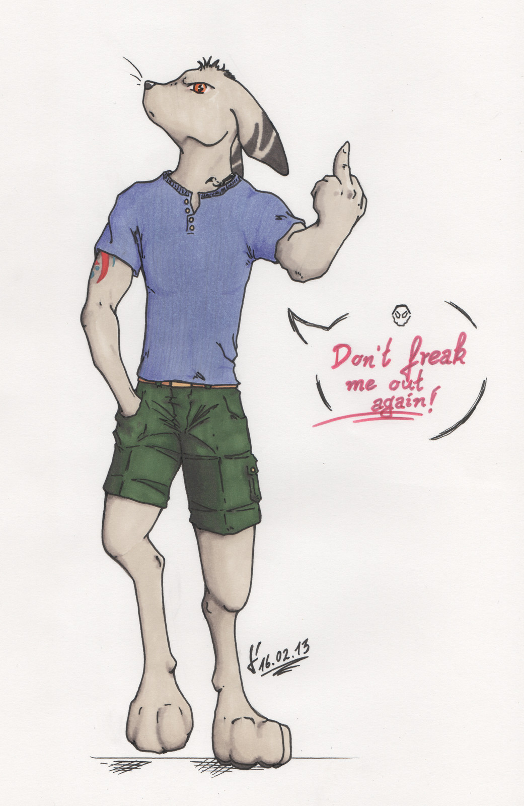 Fanart2