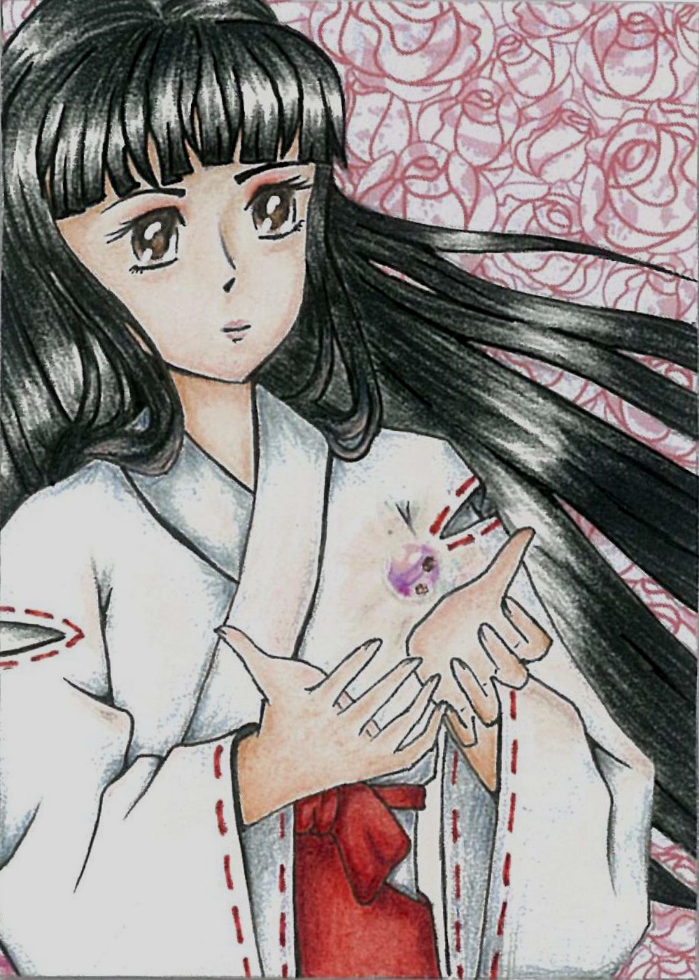 Fanart2