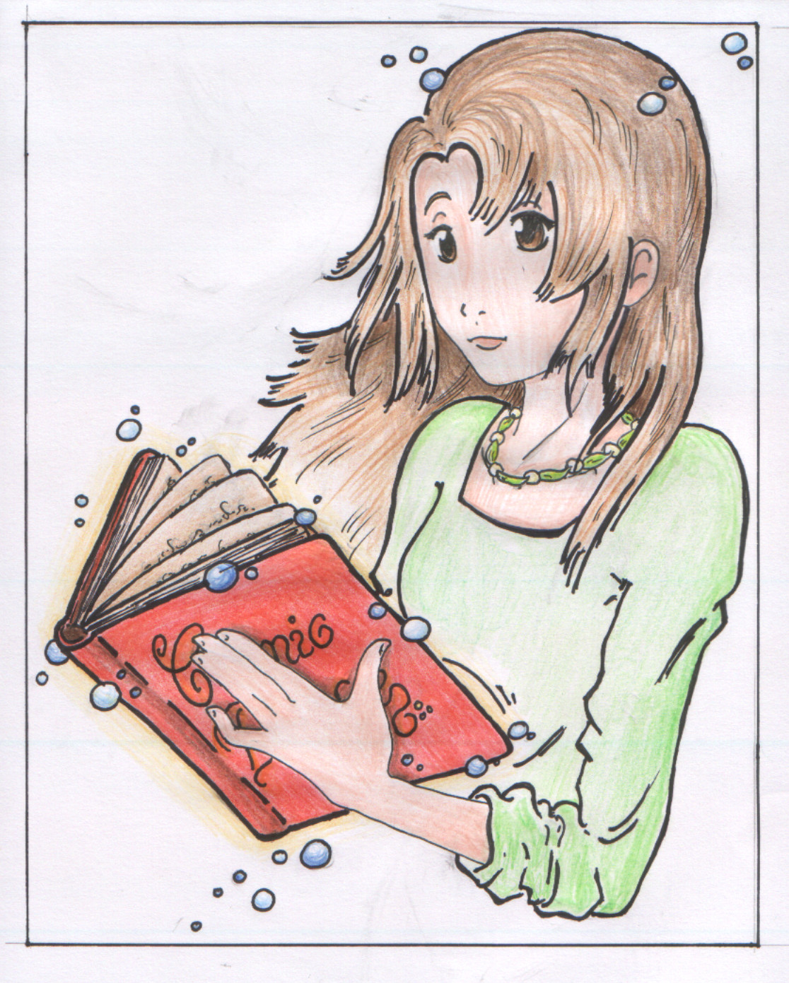 Fanart2