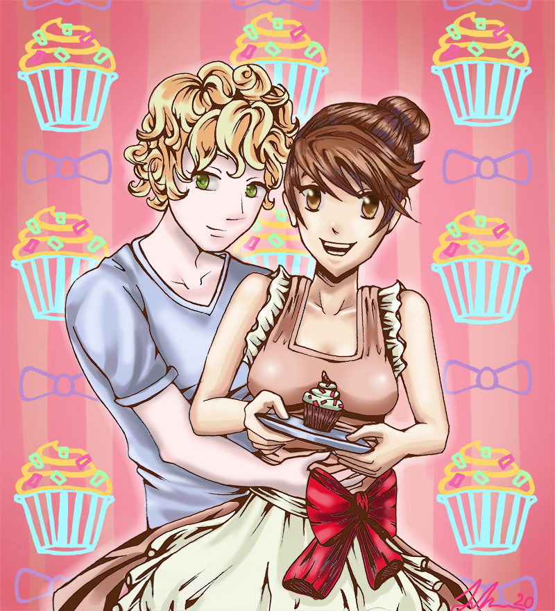 Fanart2