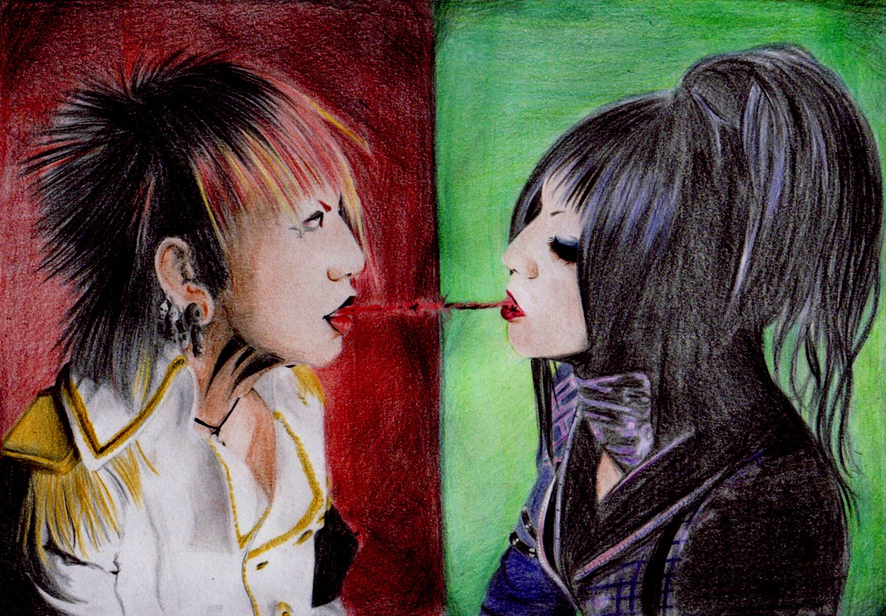 Fanart2
