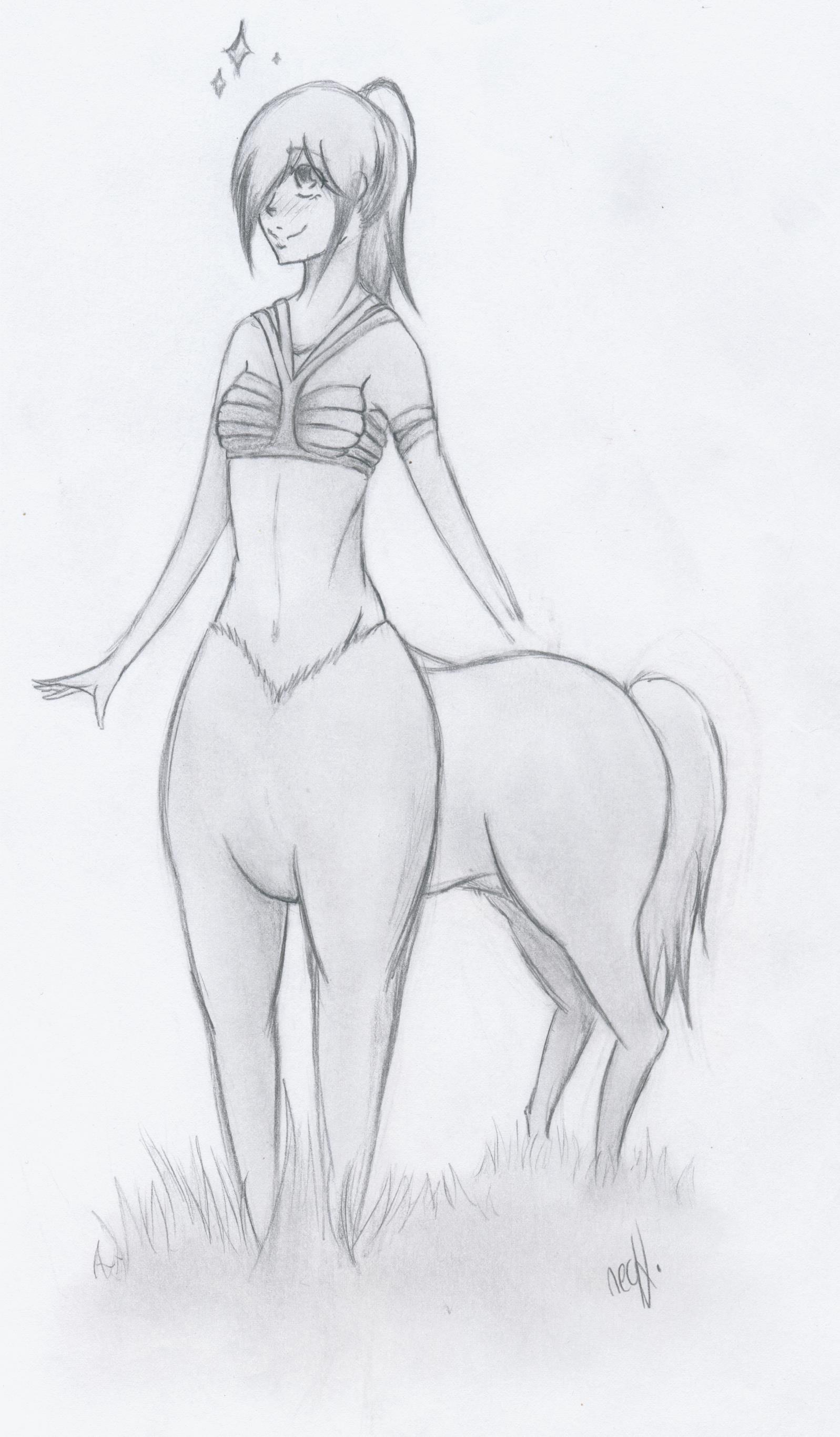 Fanart2