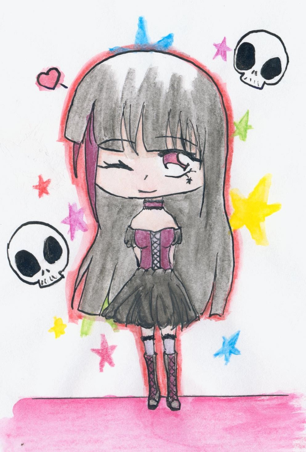 Fanart2