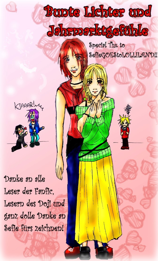 Fanart2
