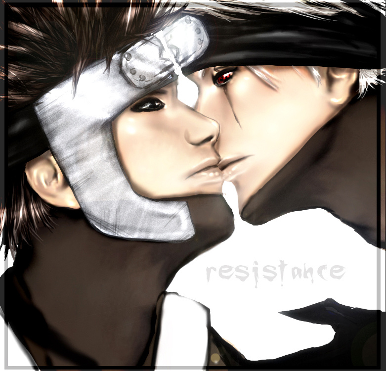 Fanart2