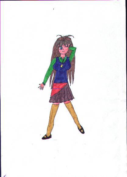 Fanart