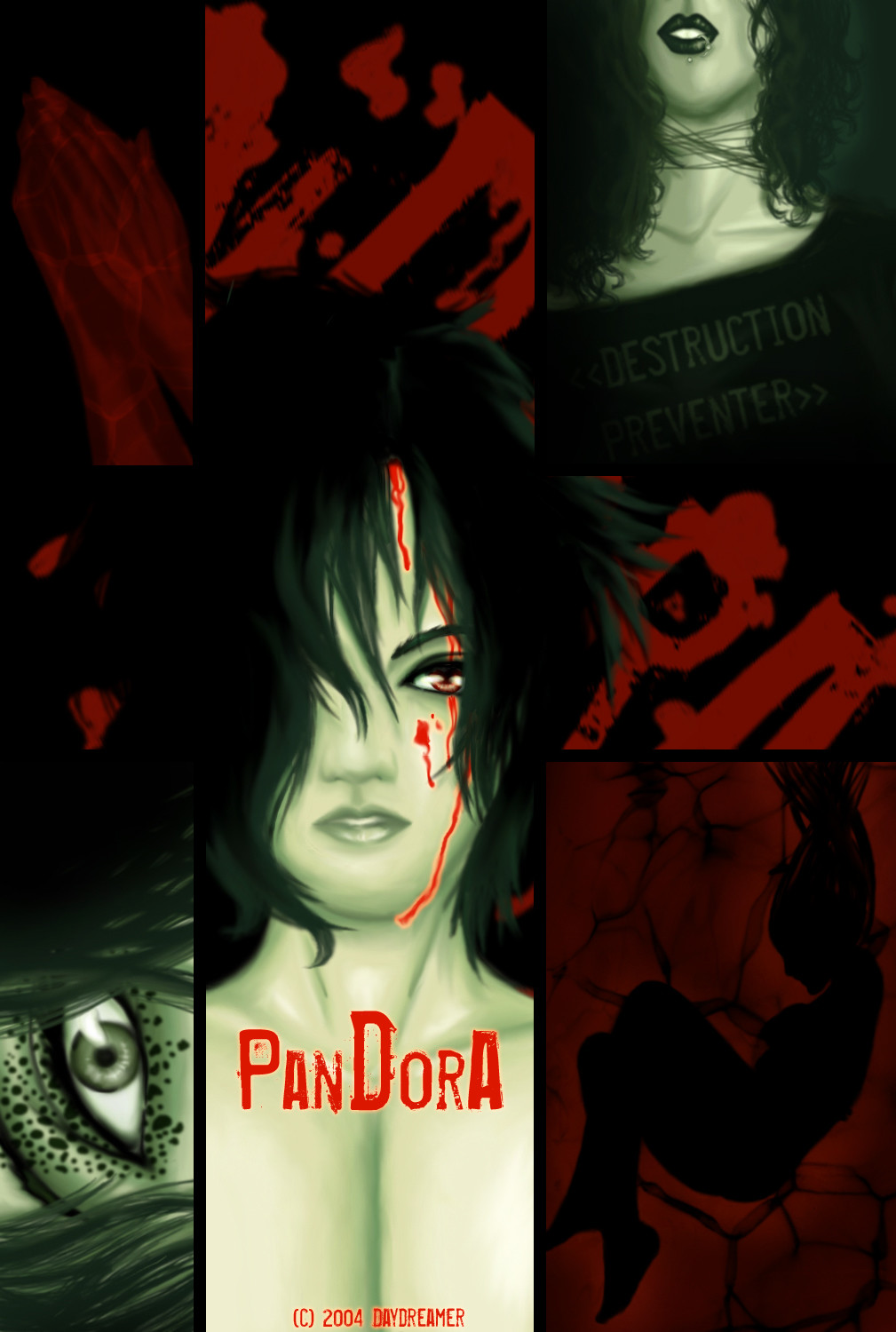 Fanart2