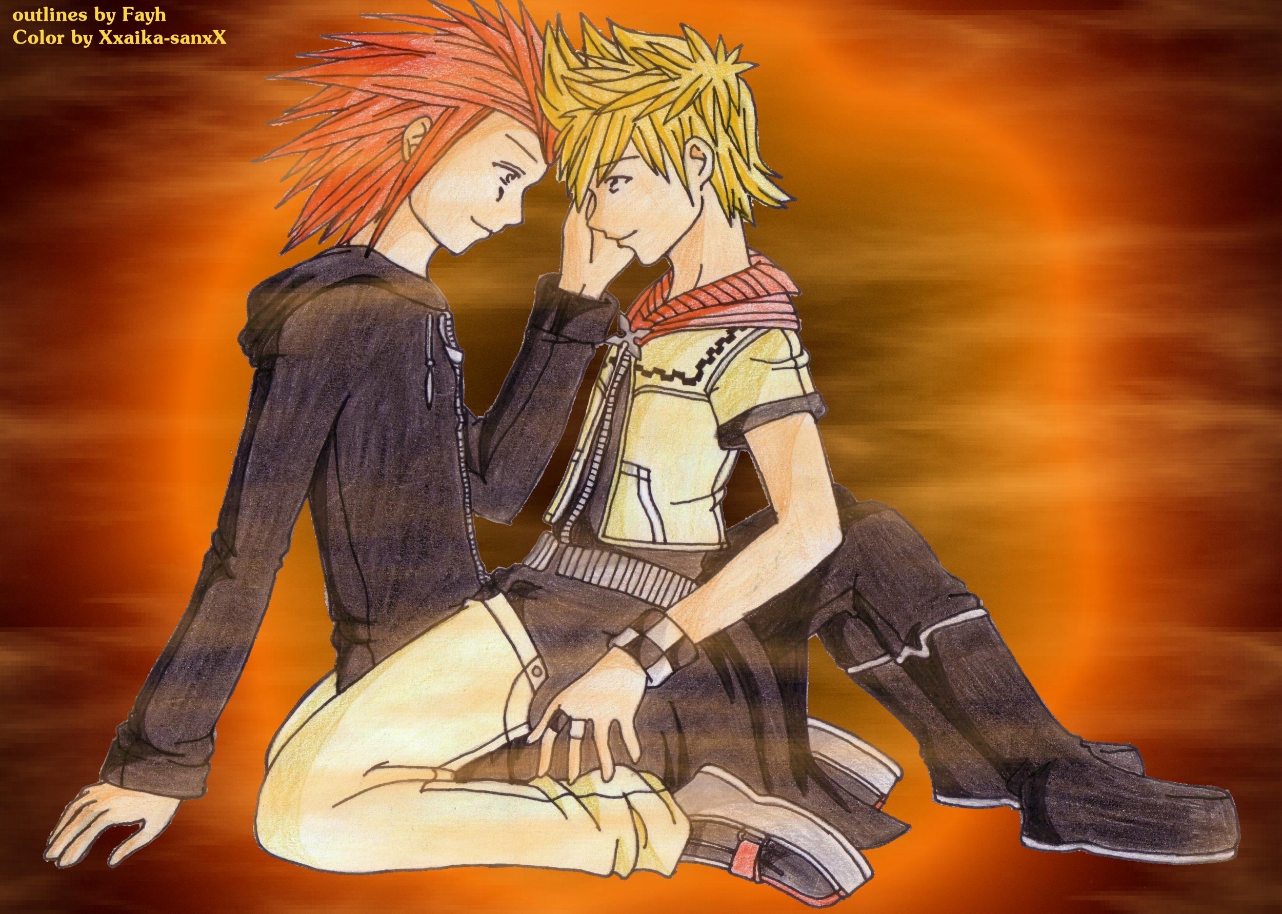 Fanart2