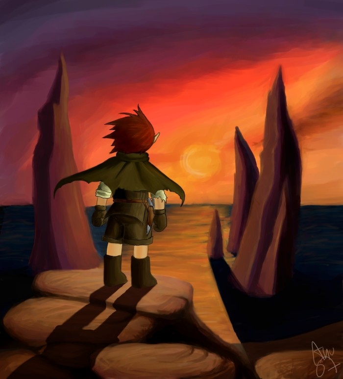 Fanart