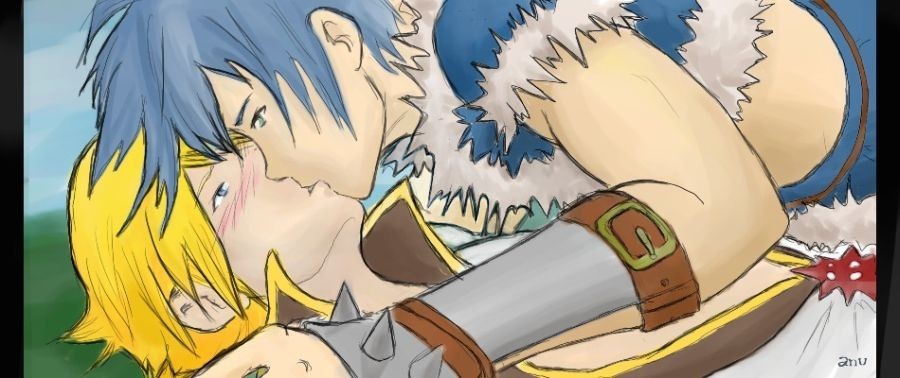 Fanart2