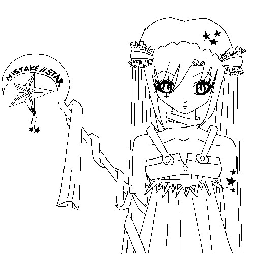 Fanart