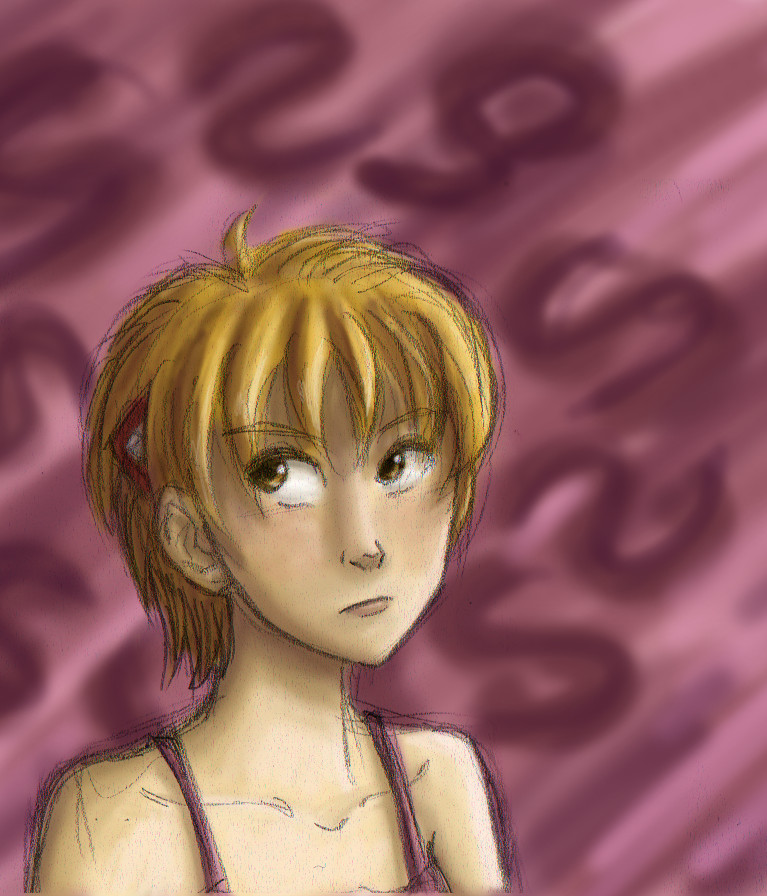 Fanart2