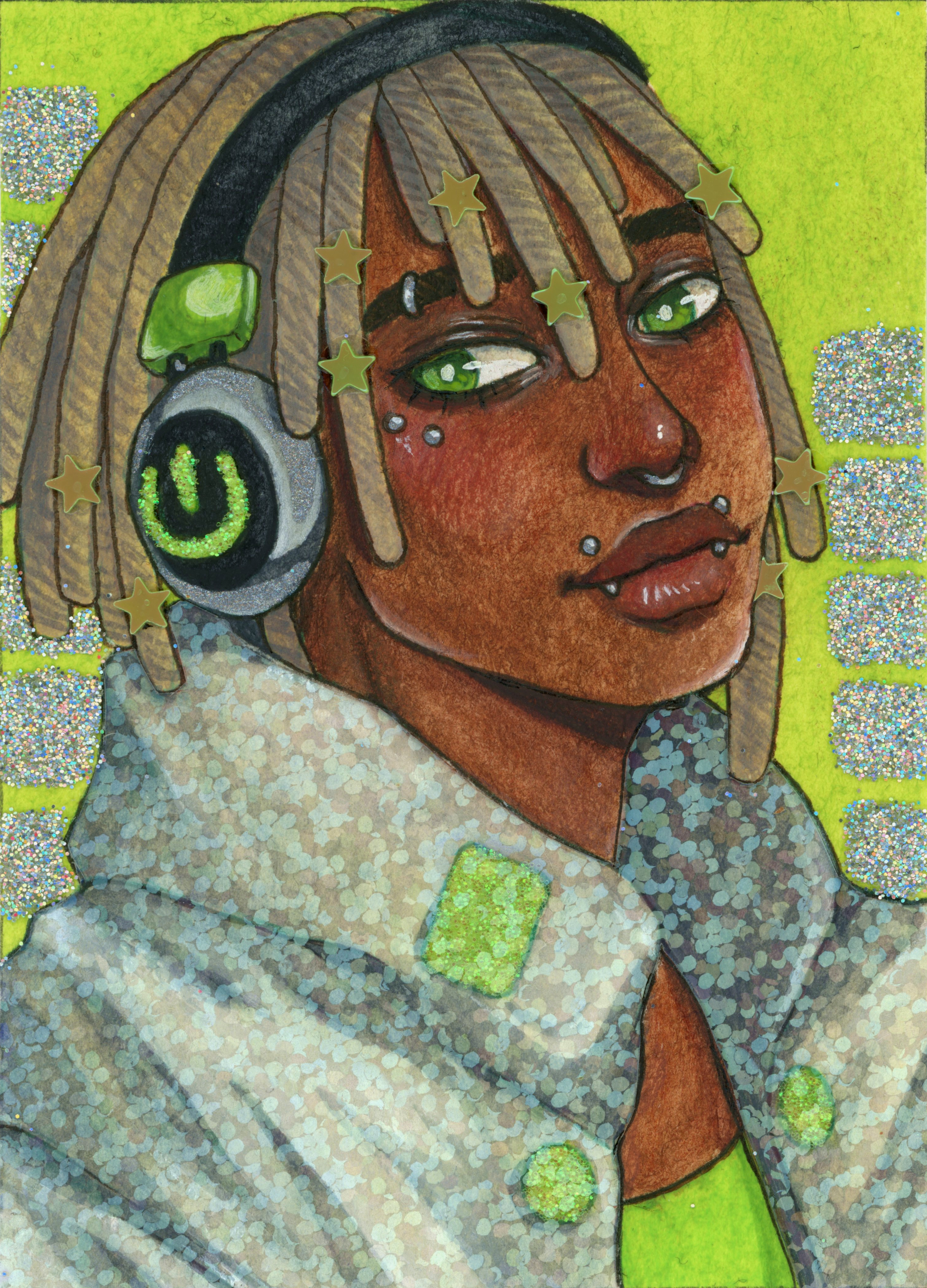 Fanart2