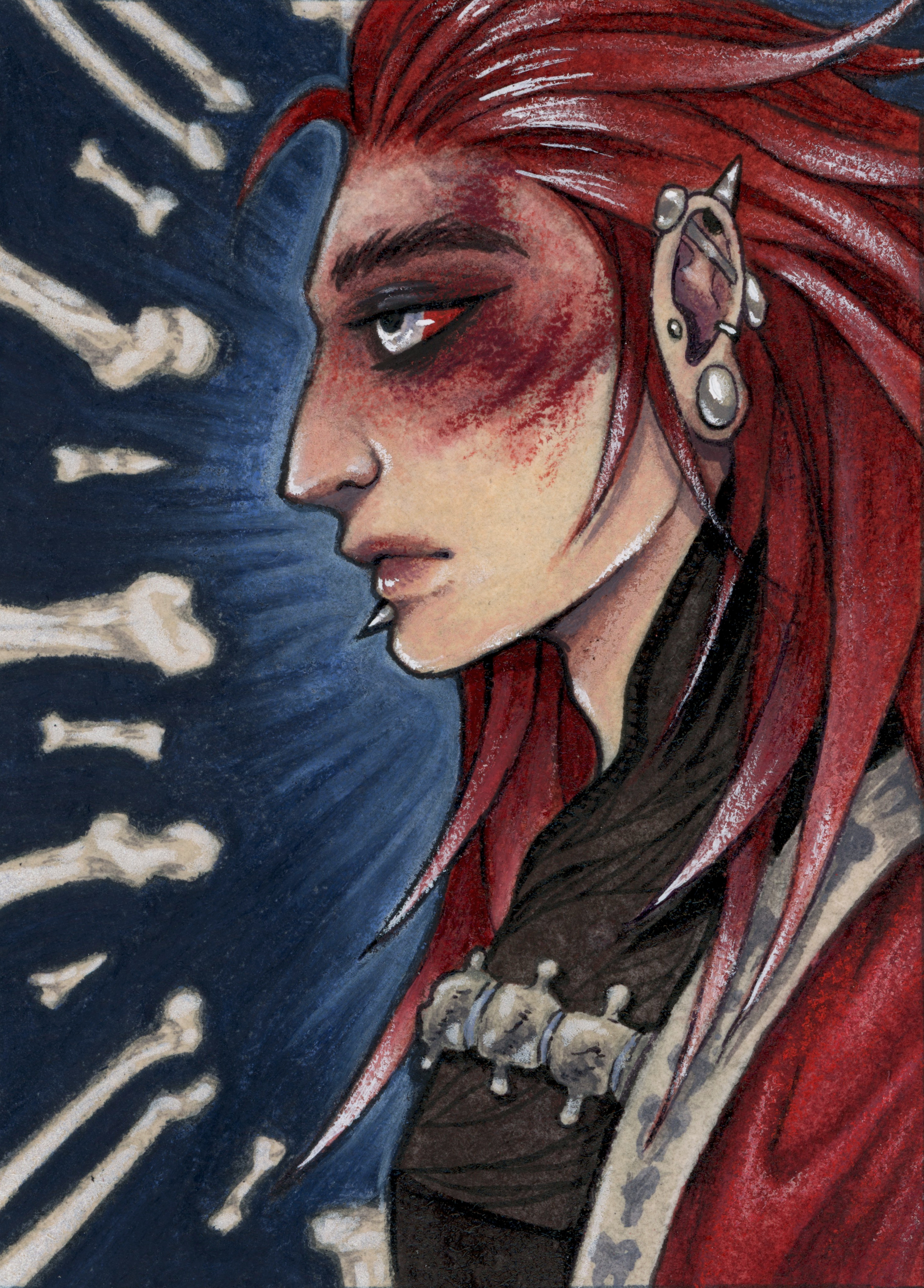 Fanart2