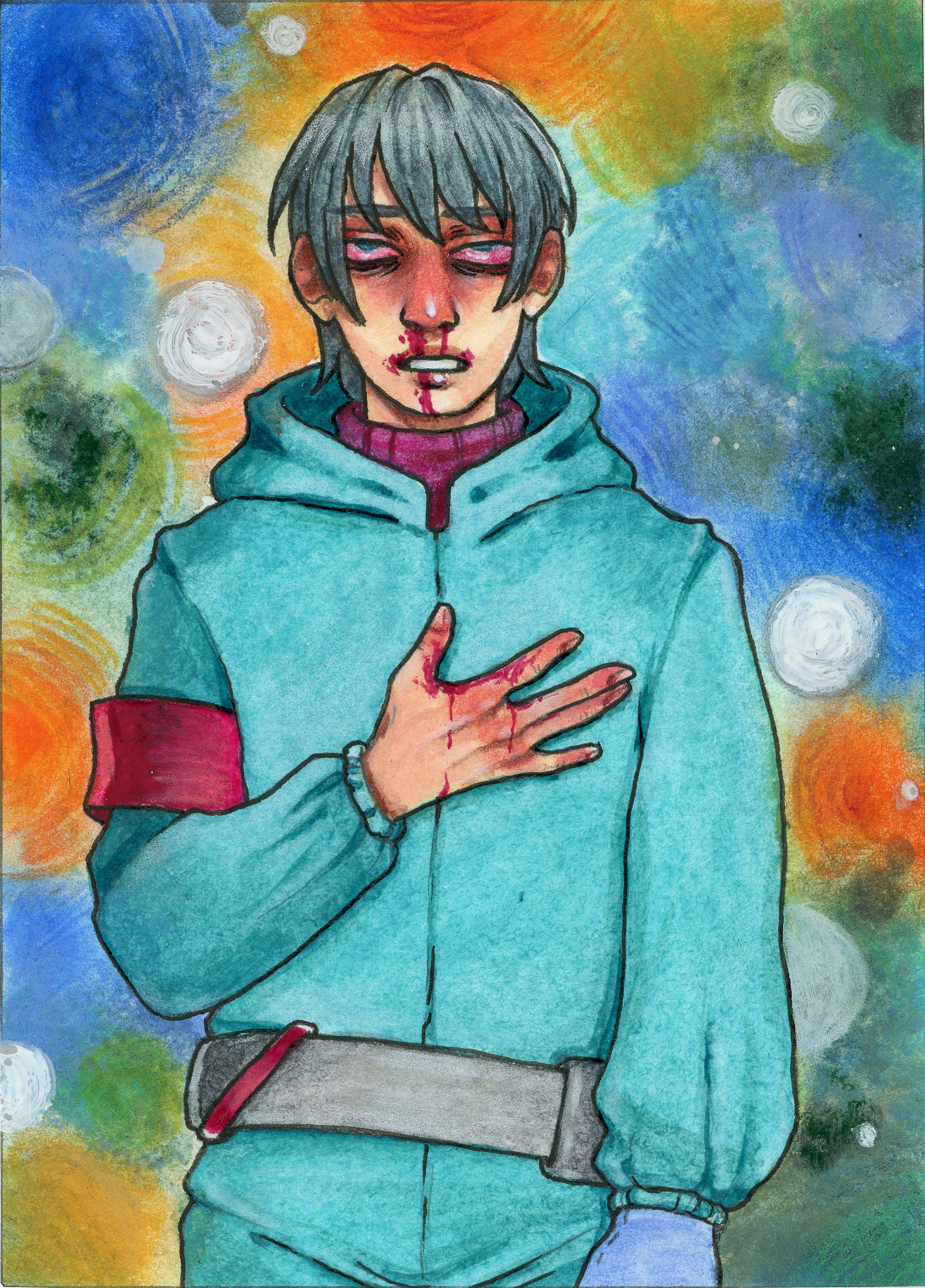 Fanart2