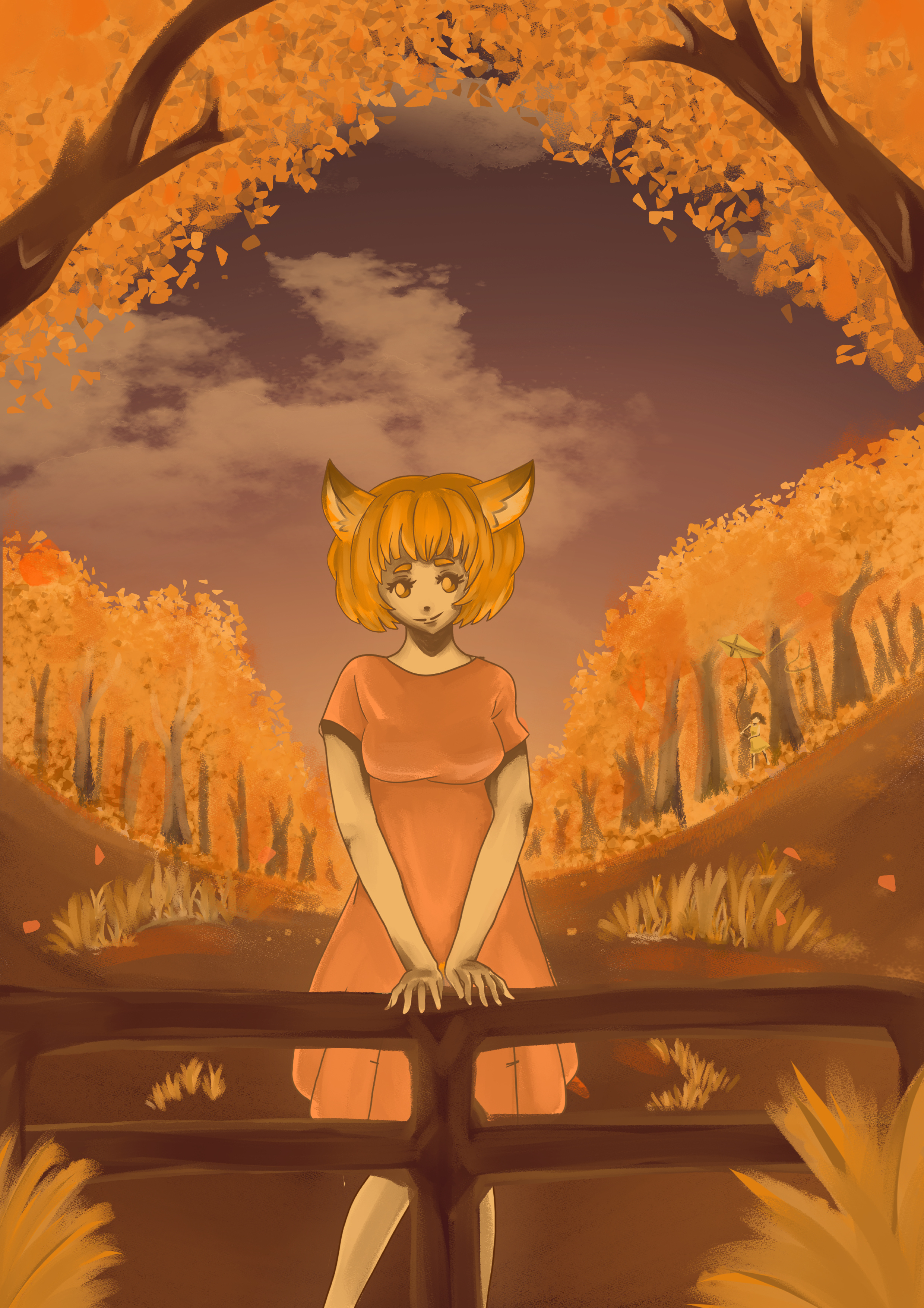 Fanart2