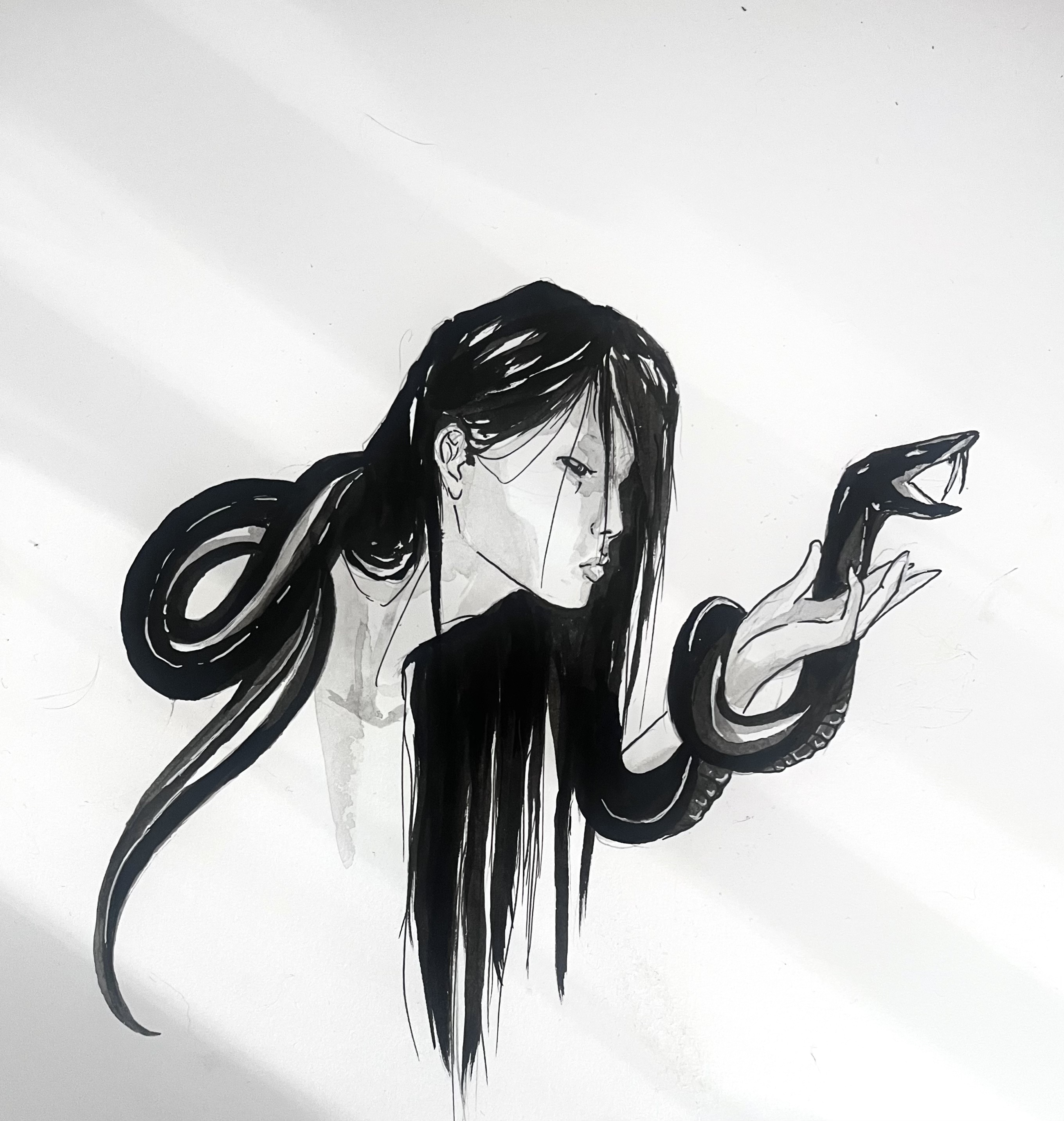Fanart2