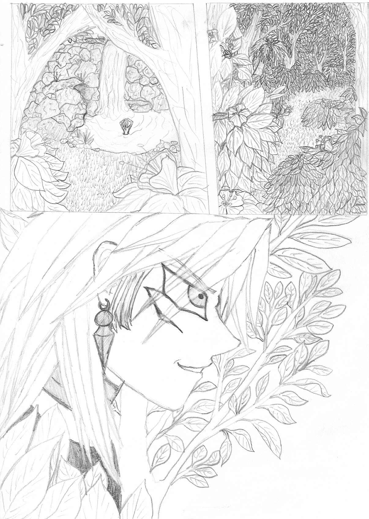 Fanart2