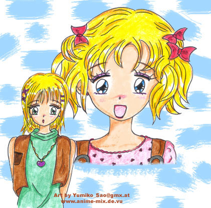 Fanart
