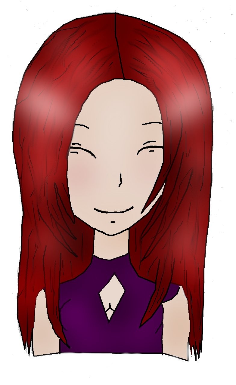 Fanart2