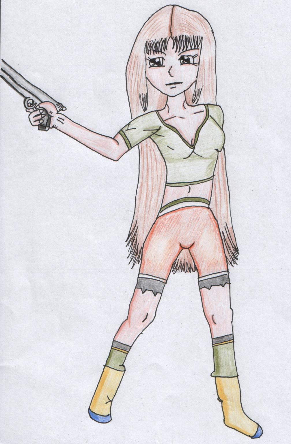 Fanart2
