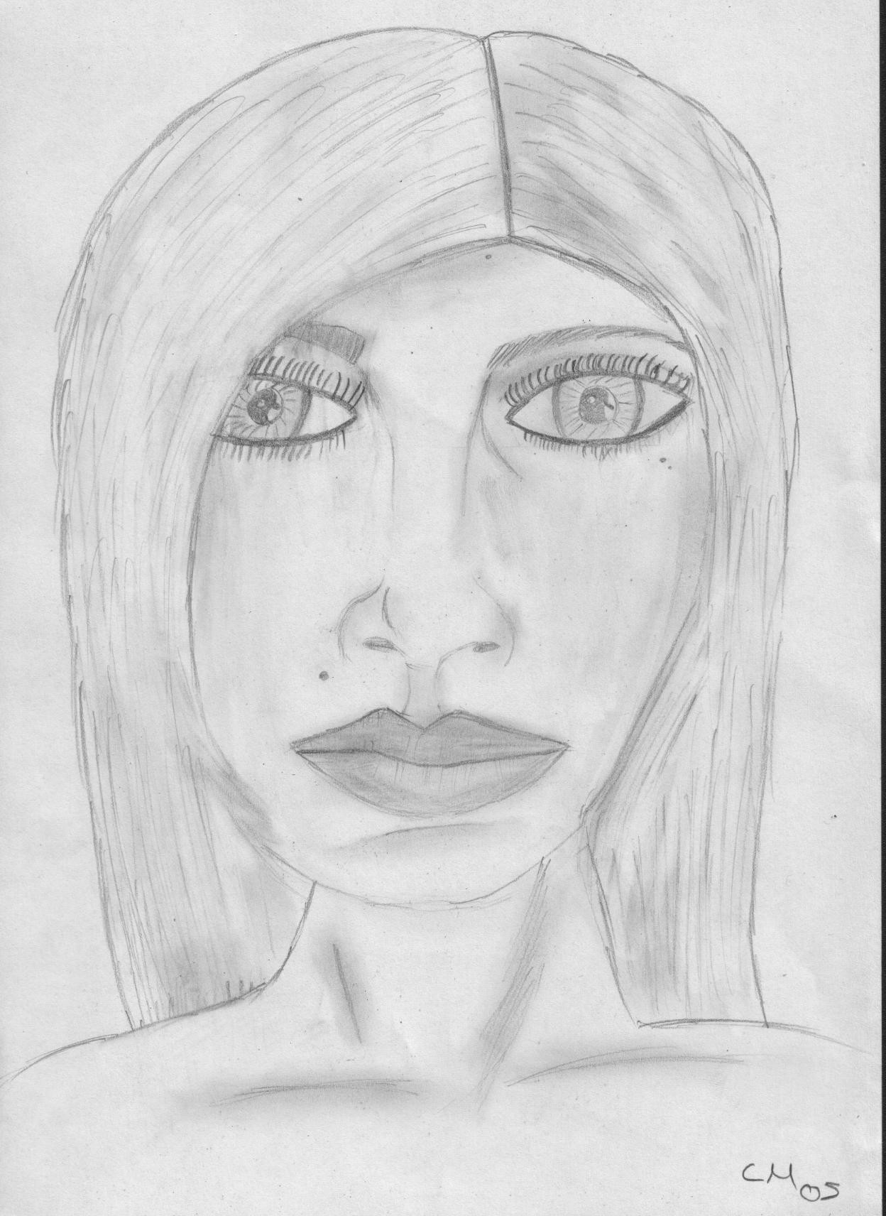 Fanart2