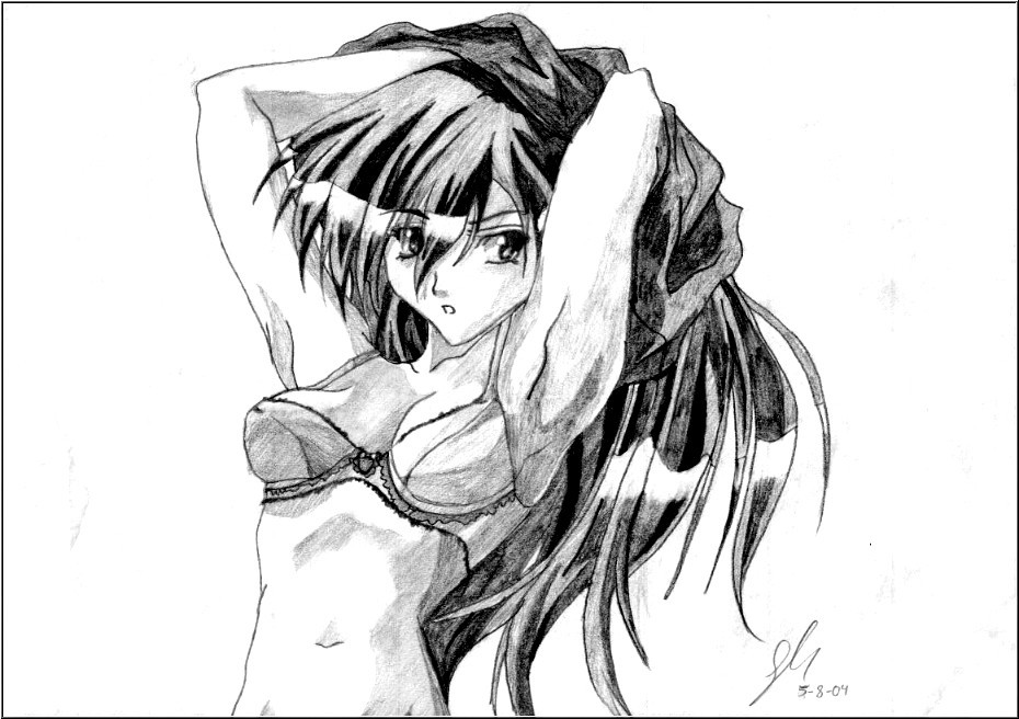 Fanart2