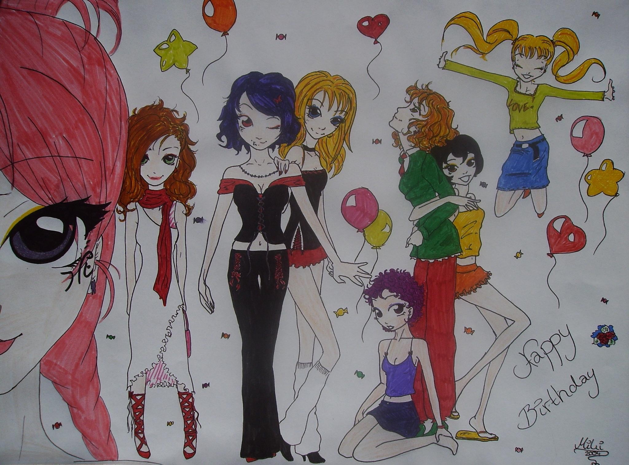 Fanart2