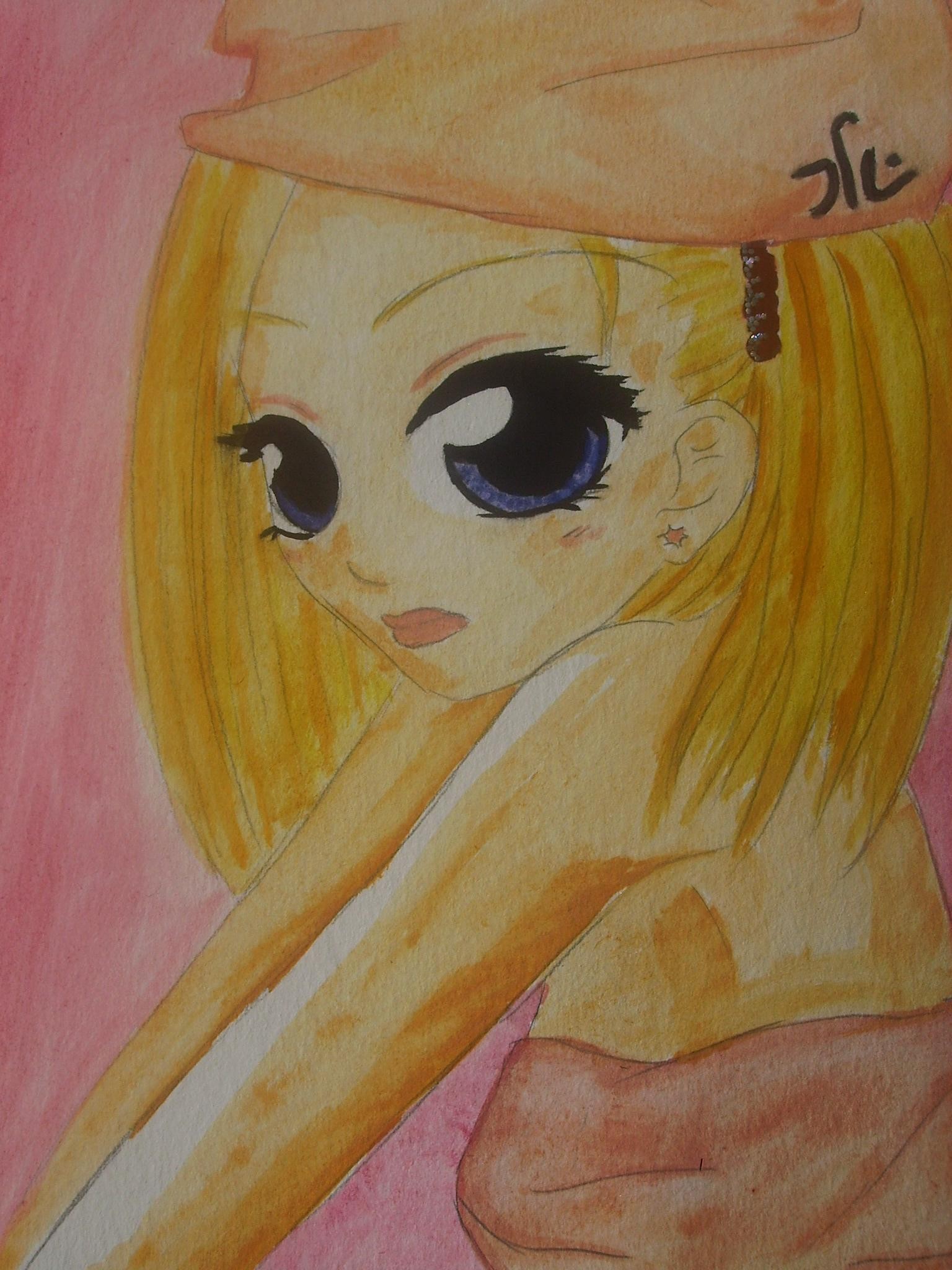 Fanart2