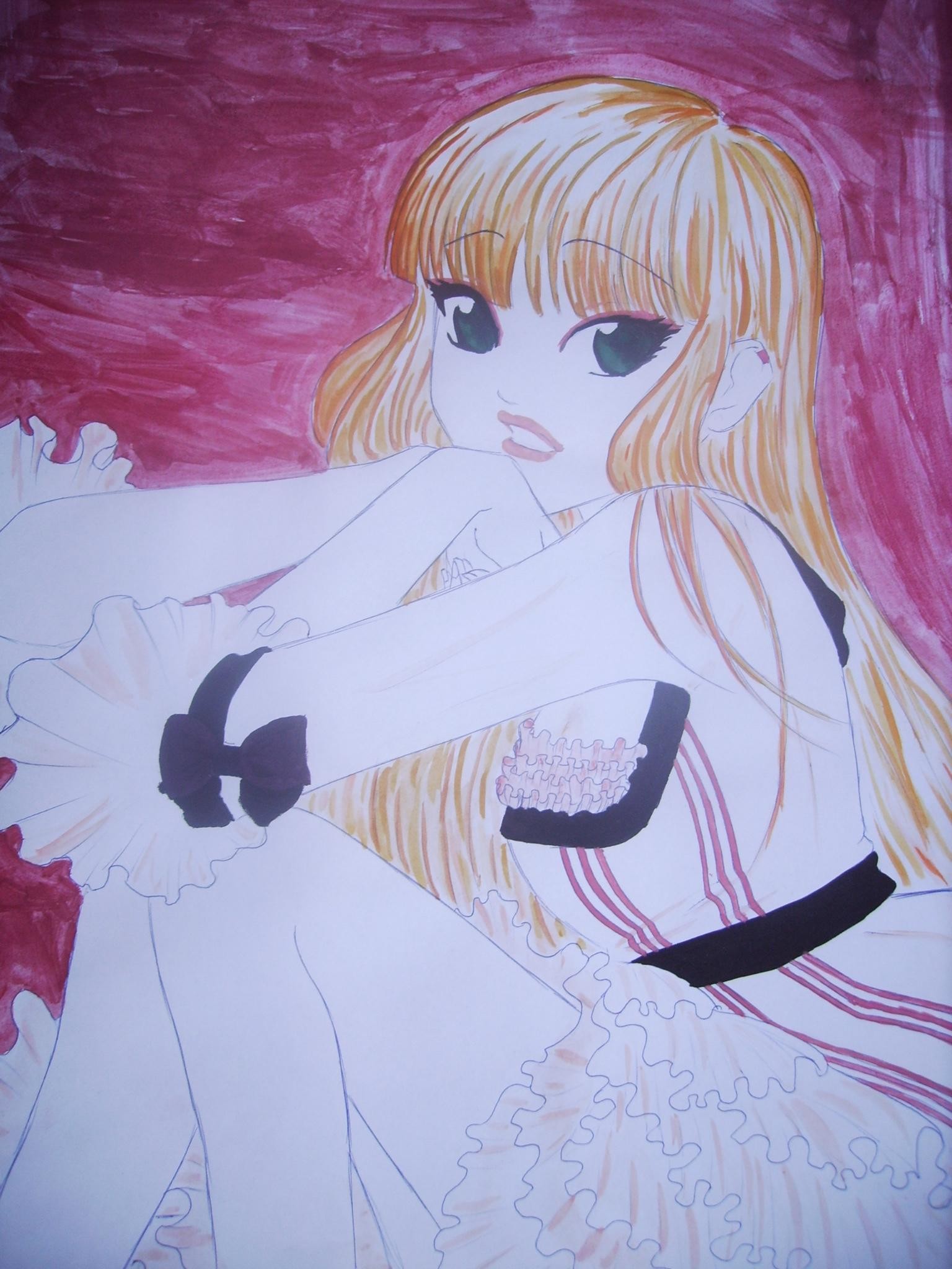 Fanart2