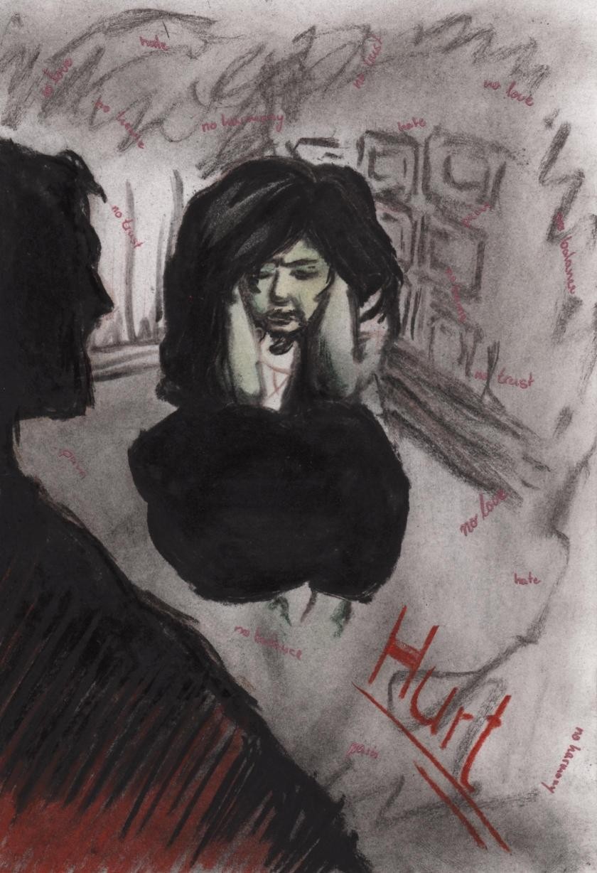 Fanart2