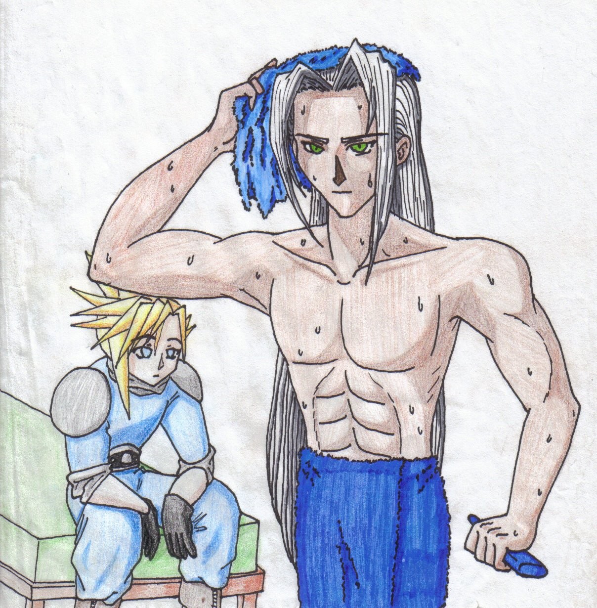 Fanart2