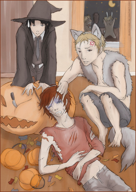 Fanart