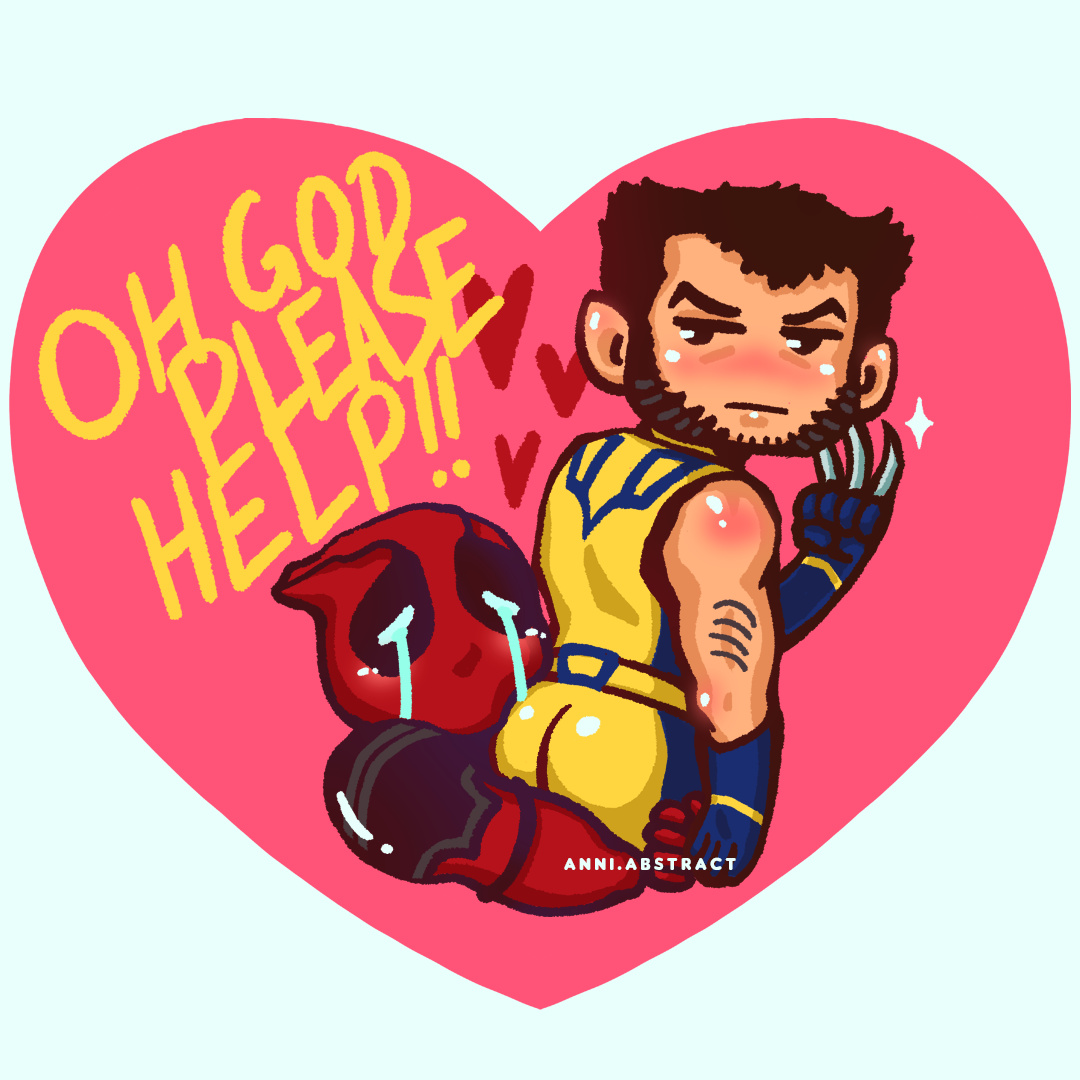 Fanart2