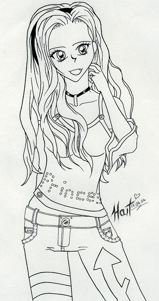Fanart2
