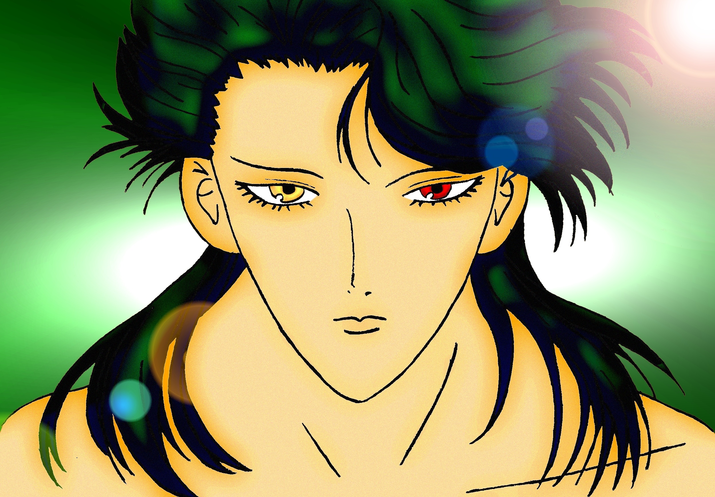 Fanart2