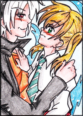 Fanart